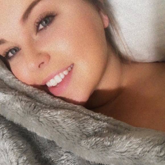 kaylahleigh18